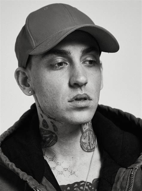 blackbear 